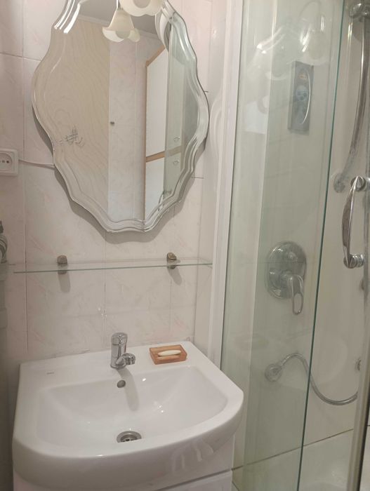 Квартира на вул. Рейгана, 9 в Києві, ID 340675, фото №6
