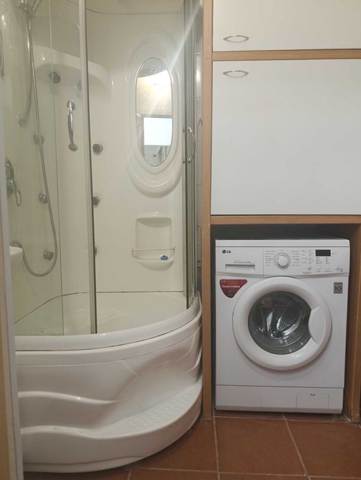 Квартира на вул. Рейгана, 9 в Києві, ID 340675, фото №7