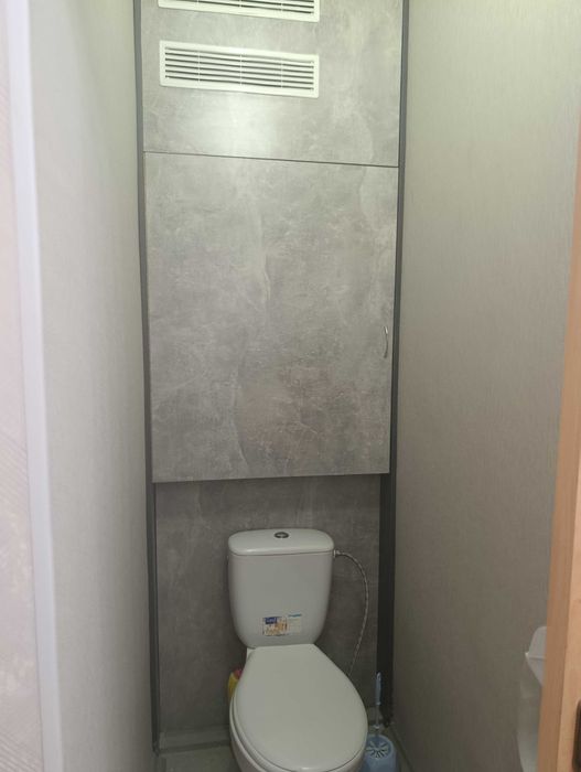 Квартира на вул. Рейгана, 9 в Києві, ID 340675, фото №8