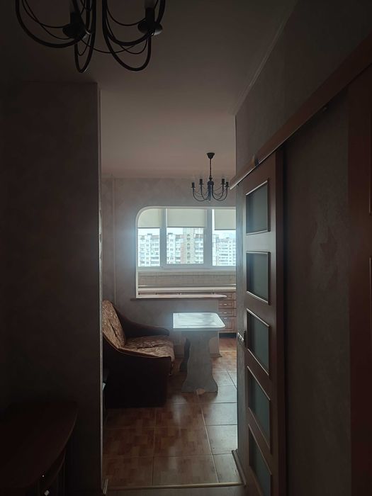 Квартира на вул. Рейгана, 9 в Києві, ID 340675, фото №9