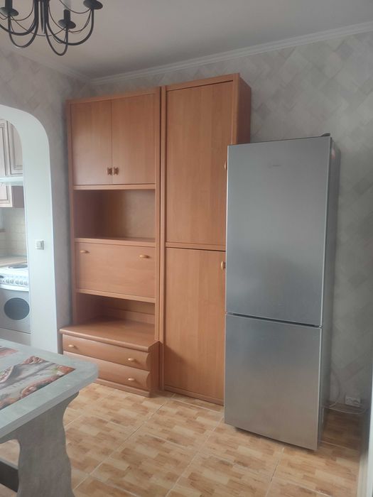 Квартира на вул. Рейгана, 9 в Києві, ID 340675, фото №10