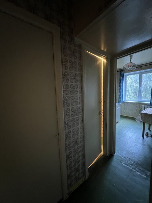 Квартира на вул. Покровская, 7 в Кривому Розі, ID 168208, фото №8