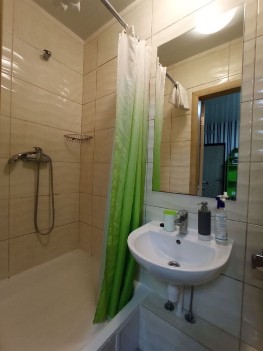 Квартира на біля метро Академіка Павлова в Харкові, ID 207705, фото №5