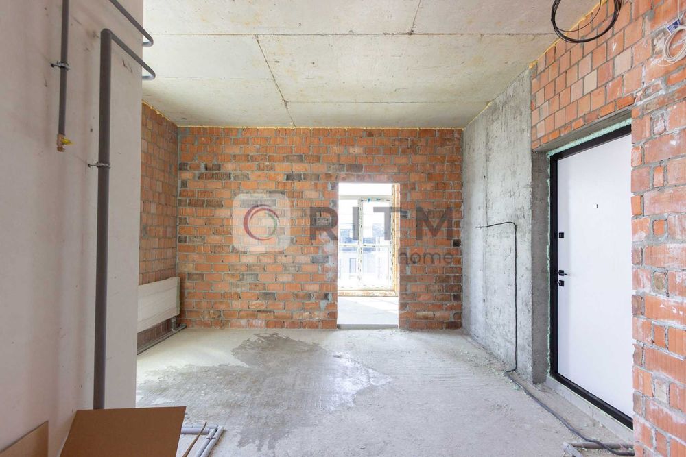 Квартира на вул. П. Орлика в Львові, ID 251791, фото №11