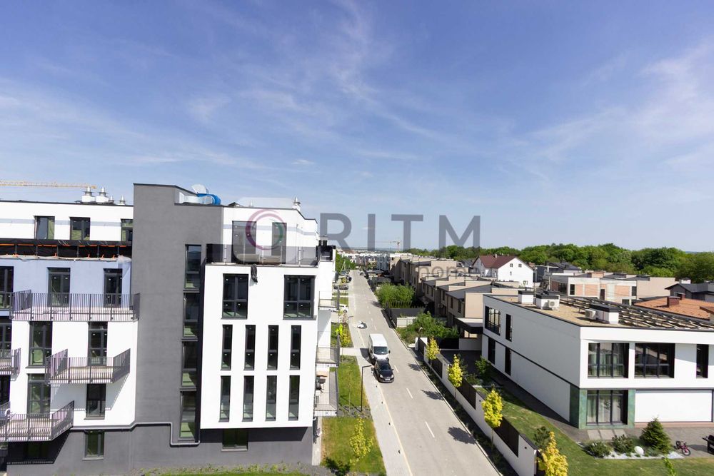 Квартира на вул. П. Орлика в Львові, ID 251791, фото №14