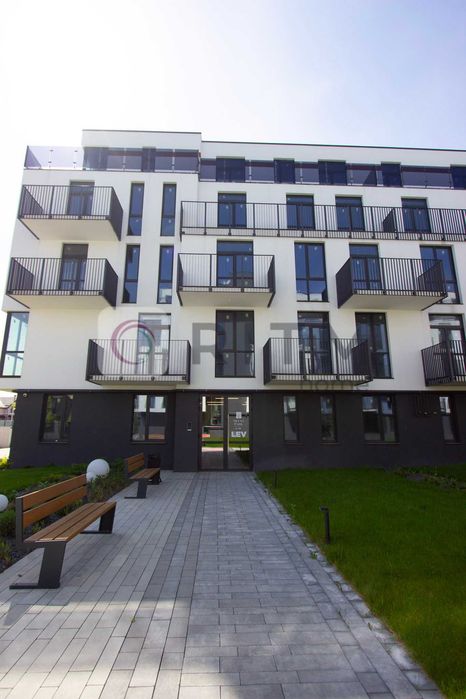 Квартира на вул. П. Орлика в Львові, ID 251791, фото №24
