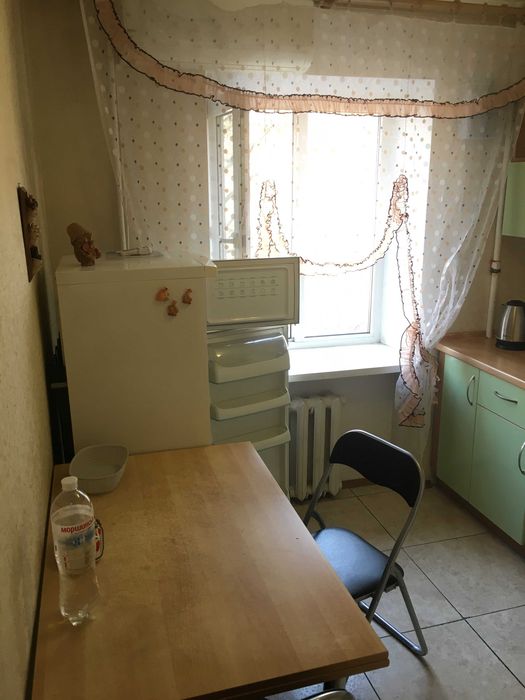 Квартира на вул. Мрії, 4 в Києві, ID 433677, фото №3
