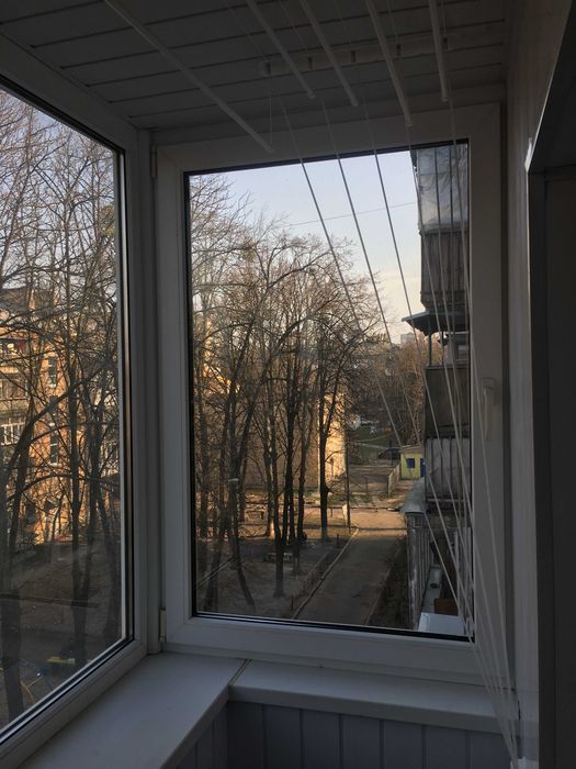 Квартира на вул. Мрії, 4 в Києві, ID 433677, фото №7