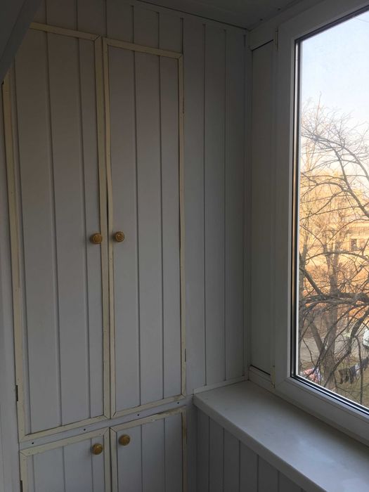 Квартира на вул. Мрії, 4 в Києві, ID 433677, фото №8
