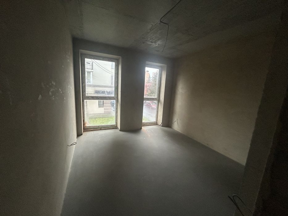 Квартира на вул. Клешканя в Рівному, ID 286398, фото №8