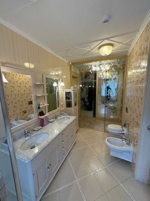 Квартира на вул. Прорізна, 7 в Києві, ID 167742, фото №14