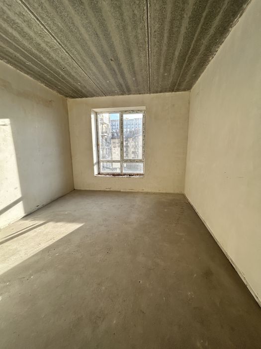 Квартира на біля Києва в Києві, ID 267951, фото №5
