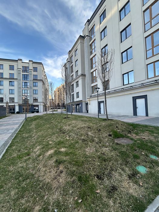 Квартира на біля Києва в Києві, ID 267951, фото №7