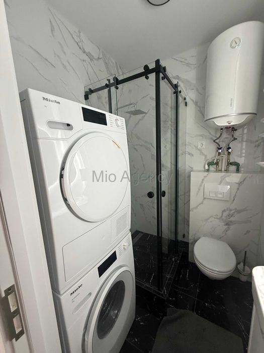 Квартира на ЖК Комфорт Таун в Києві, ID 386277, фото №7