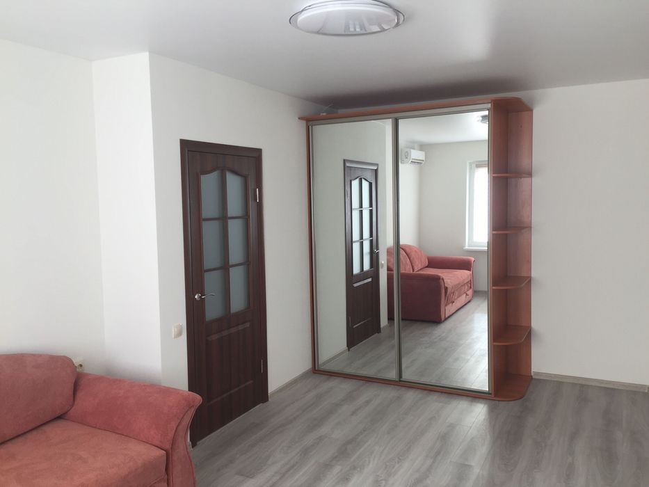 Квартира на вул. С. Русової, 7Г в Києві, ID 283528, фото №7