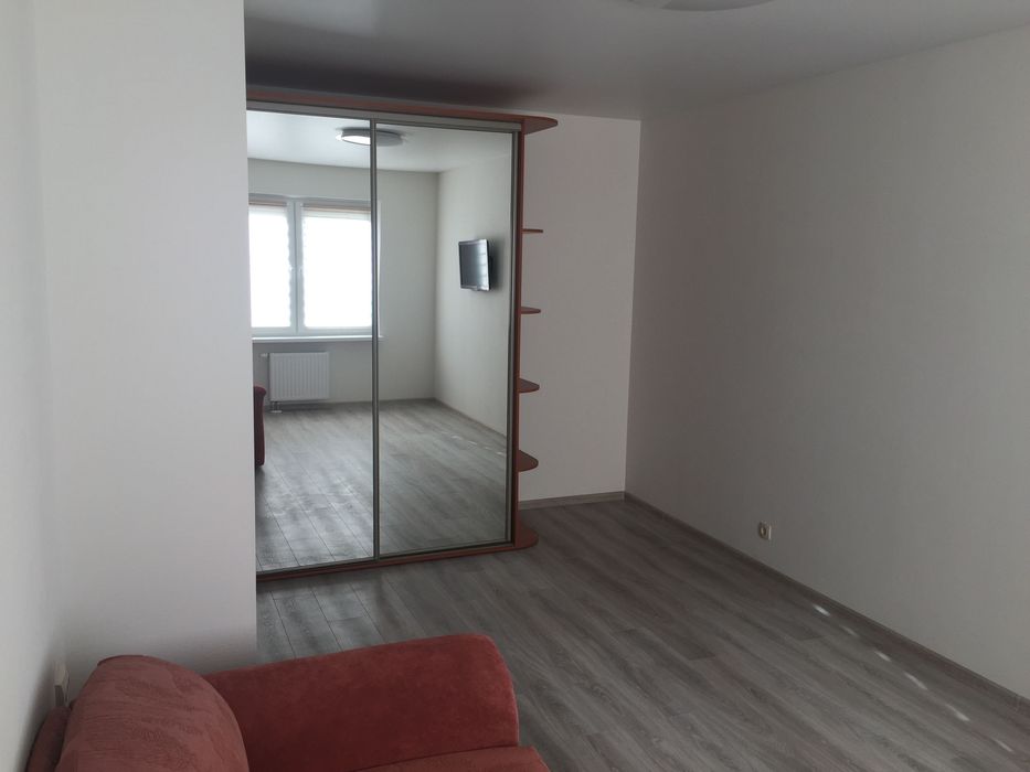 Квартира на вул. С. Русової, 7Г в Києві, ID 283528, фото №8