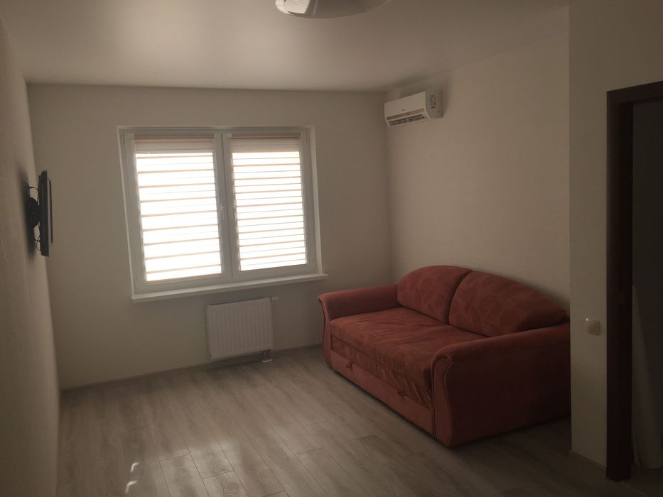 Квартира на вул. С. Русової, 7Г в Києві, ID 283528, фото №9