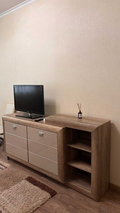Квартира на Дніпровський в Києві, ID 290004, фото №6