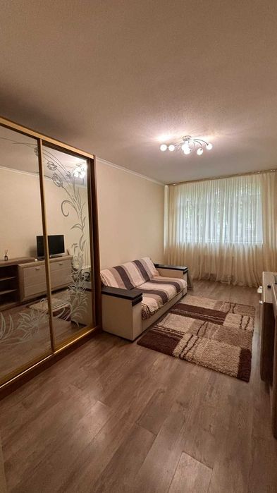 Квартира на Дніпровський в Києві, ID 290004, фото №7