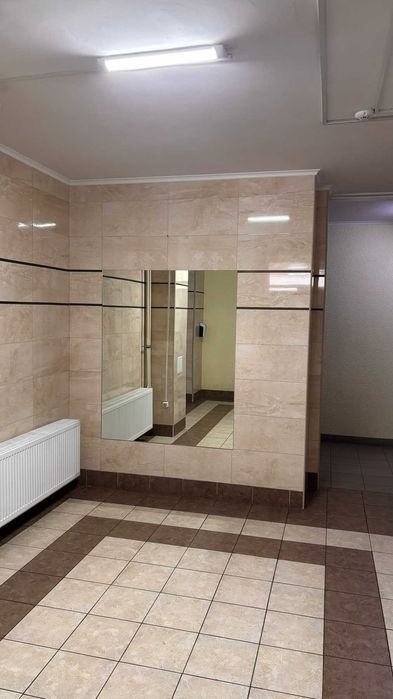 Квартира на Дніпровський в Києві, ID 290004, фото №8