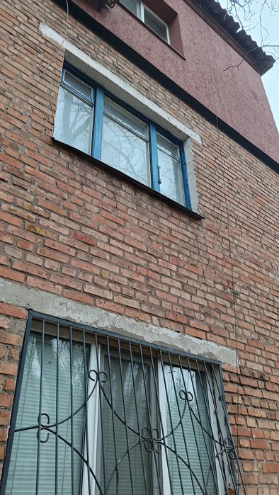 Квартира на Центрально-Міський в Кривому Розі, ID 254012, фото №3