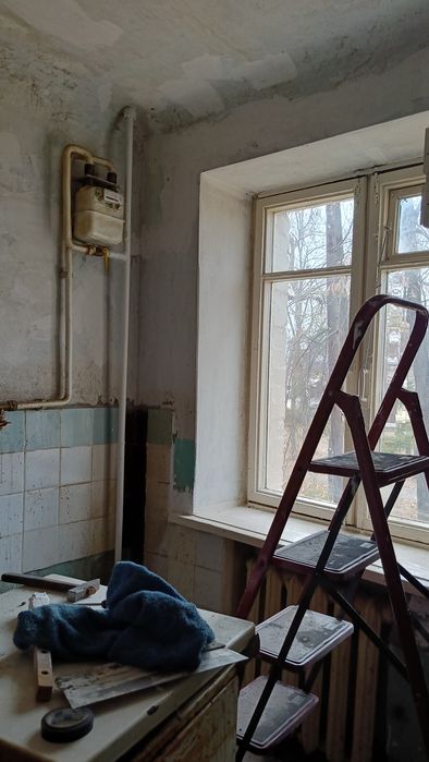 Квартира на Центрально-Міський в Кривому Розі, ID 254012, фото №4