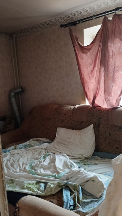 Квартира на Центрально-Міський в Кривому Розі, ID 254012, фото №5