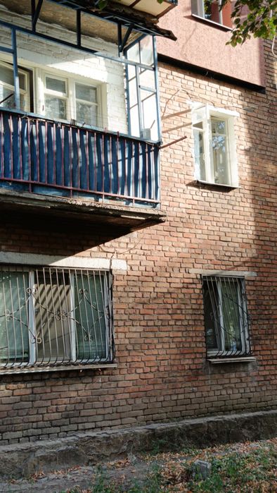 Квартира на Центрально-Міський в Кривому Розі, ID 254012, фото №8