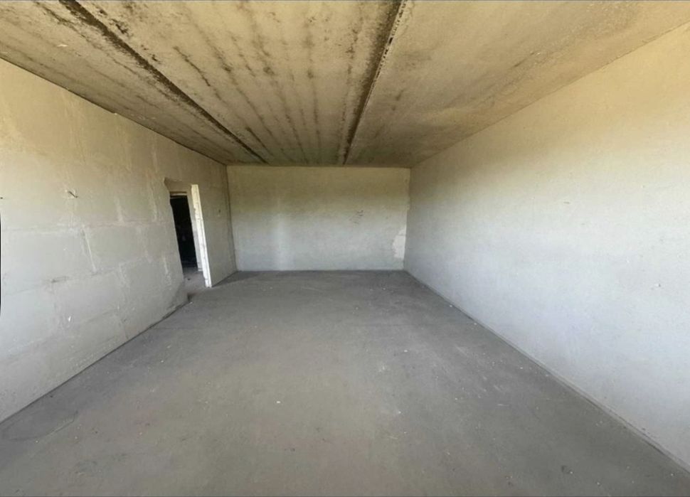 Квартира на ЖК Континент в Києві, ID 230170, фото №2