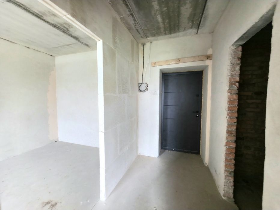 Квартира на ЖК Континент в Києві, ID 230170, фото №4