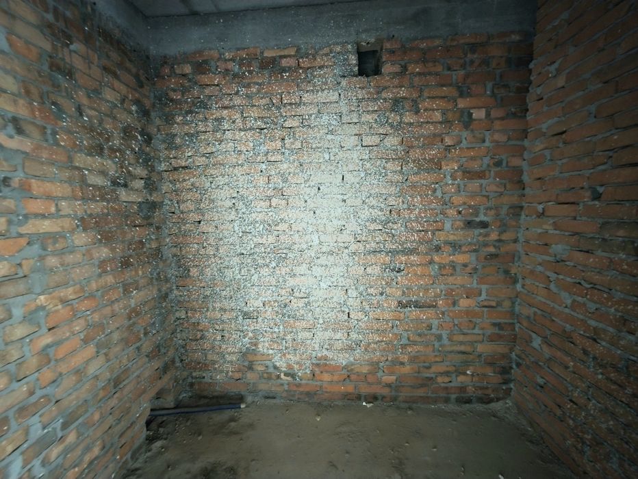 Квартира на ЖК Континент в Києві, ID 230170, фото №5