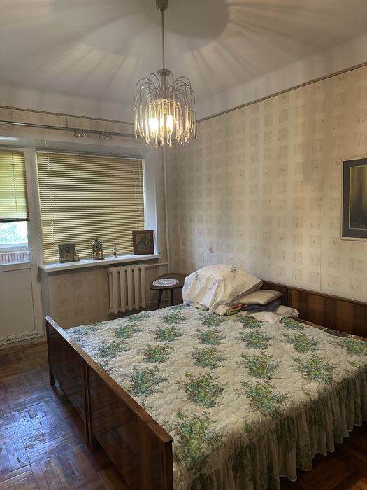 Квартира на вул. Пархоменко в Запоріжжі, ID 254706, фото №2