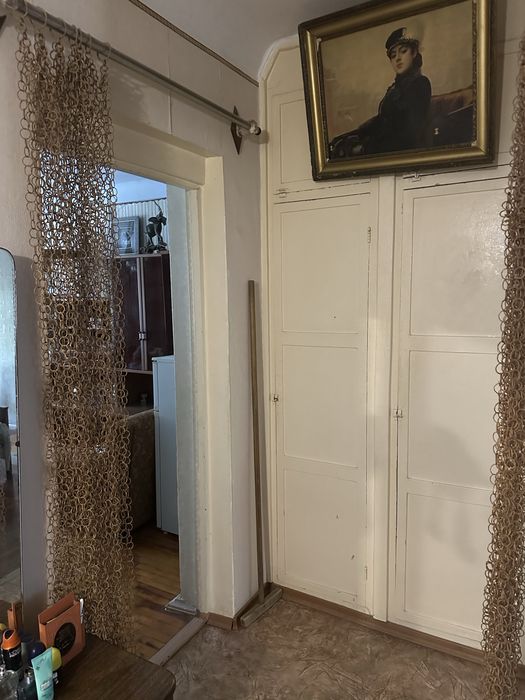Квартира на вул. Пархоменко в Запоріжжі, ID 254706, фото №4