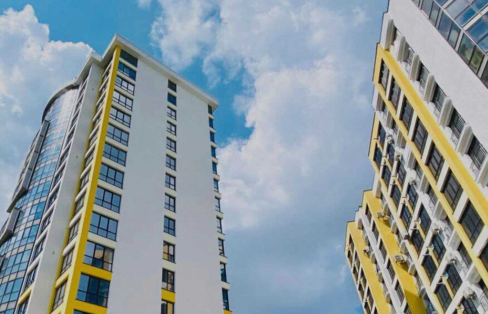 Квартира на вул. Незалежності в Івано-Франківську, ID 187644, фото №2