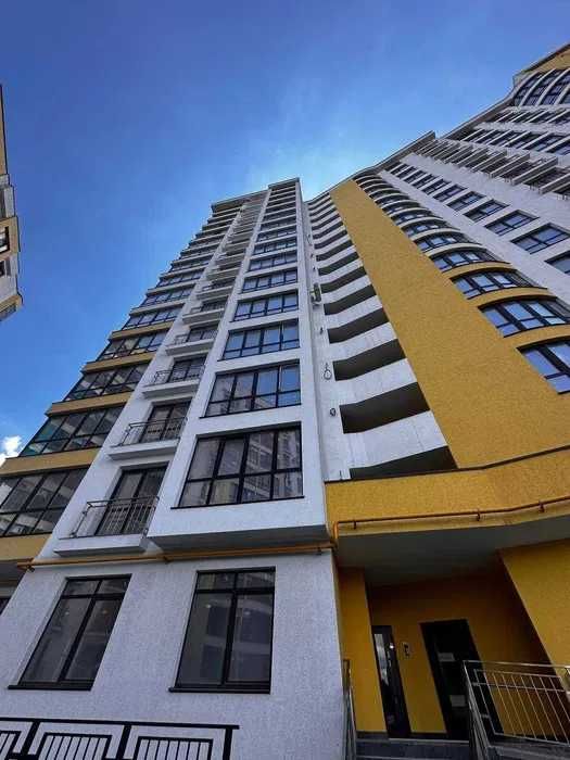 Квартира на вул. Незалежності в Івано-Франківську, ID 187644, фото №12