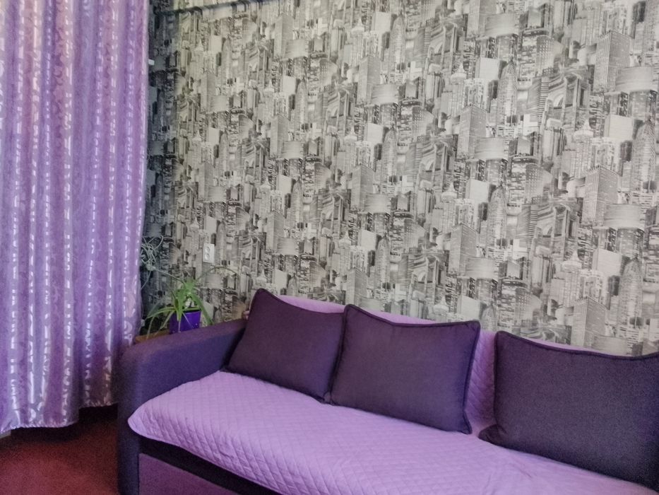Квартира на Заводський в Миколаїв, ID 408199, фото №1