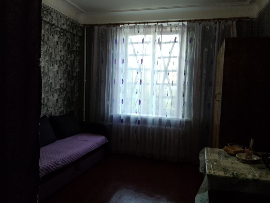 Квартира на Заводський в Миколаїв, ID 408199, фото №2