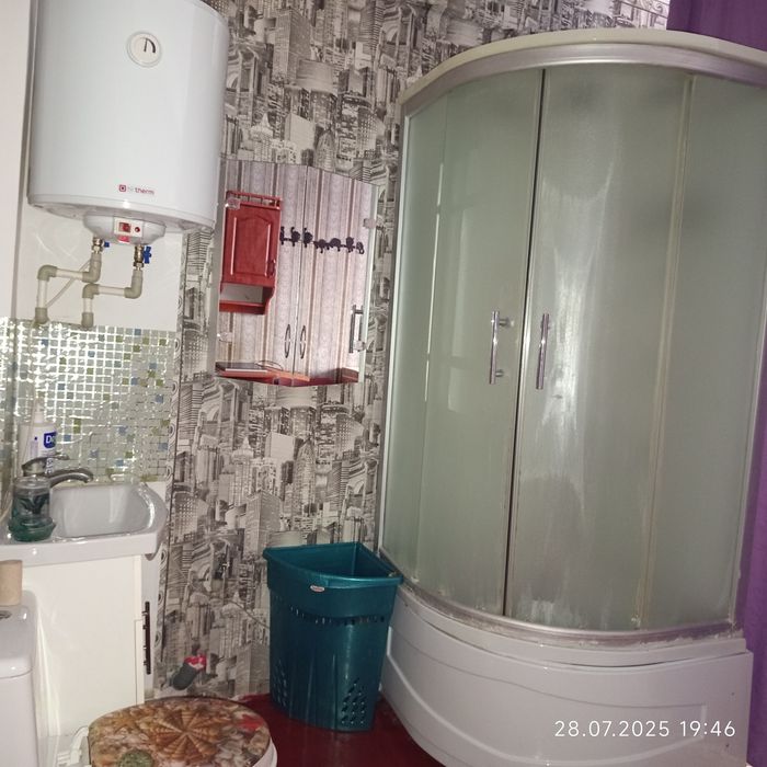 Квартира на Заводський в Миколаїв, ID 408199, фото №3