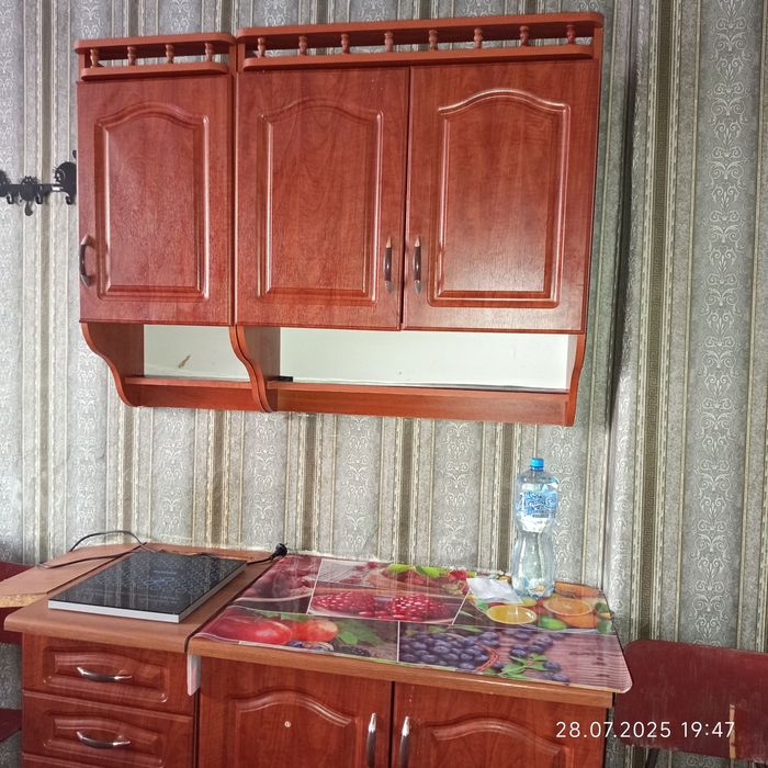 Квартира на Заводський в Миколаїв, ID 408199, фото №4
