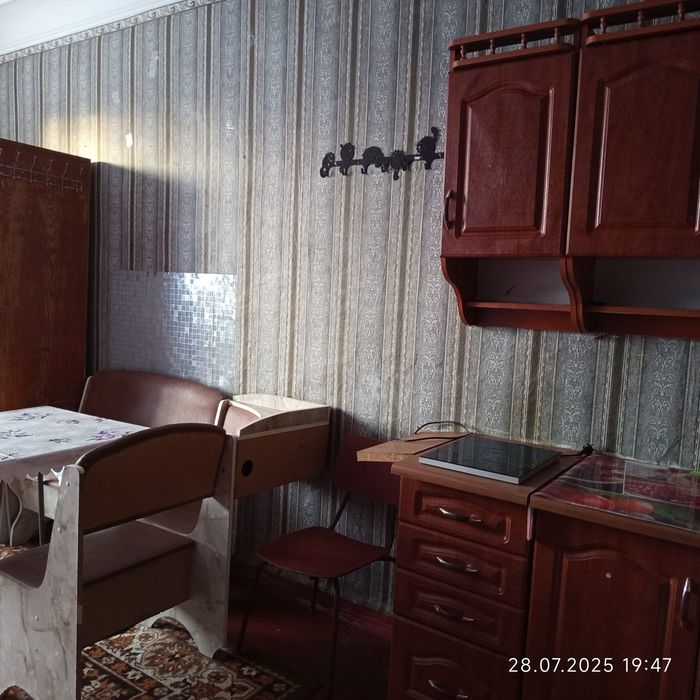 Квартира на Заводський в Миколаїв, ID 408199, фото №5