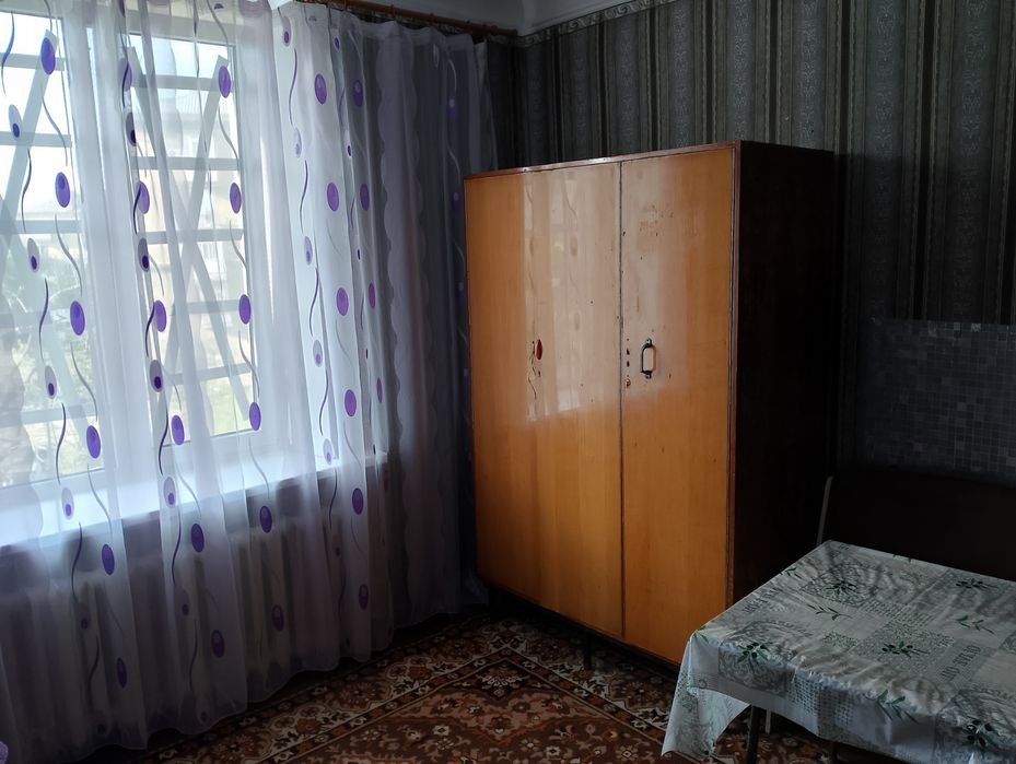 Квартира на Заводський в Миколаєві, ID 408199, фото №6