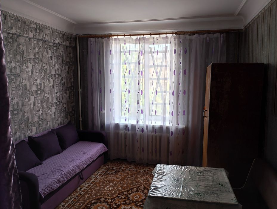 Квартира на Заводський в Миколаєві, ID 408199, фото №7