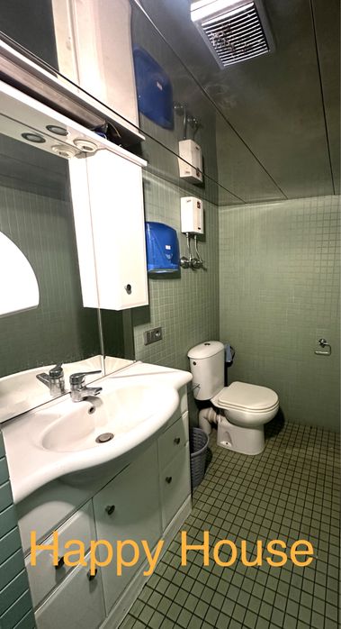 Квартира на вул. Верхній Вал, 44 в Києві, ID 394209, фото №7