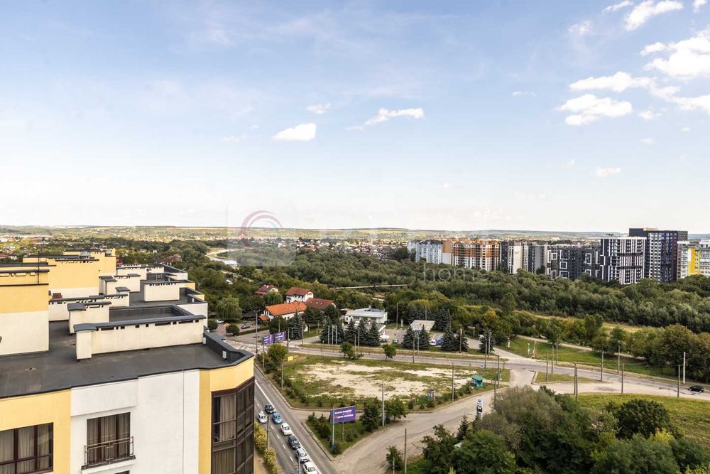 Квартира на вул. Незалежності – Івасюка в Івано-Франківську, ID 176686, фото №3
