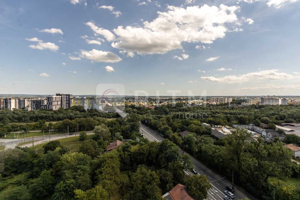 Квартира на вул. Незалежності – Івасюка в Івано-Франківську, ID 176686, фото №5
