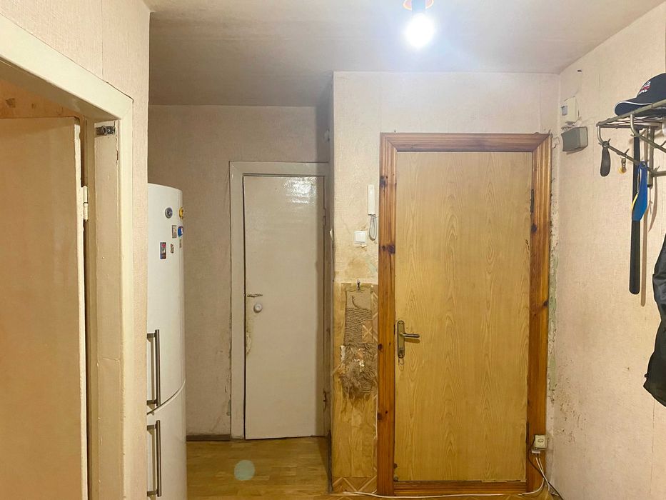 Квартира на вул. Соборна, 64 в Павлоград, ID 293022, фото №2