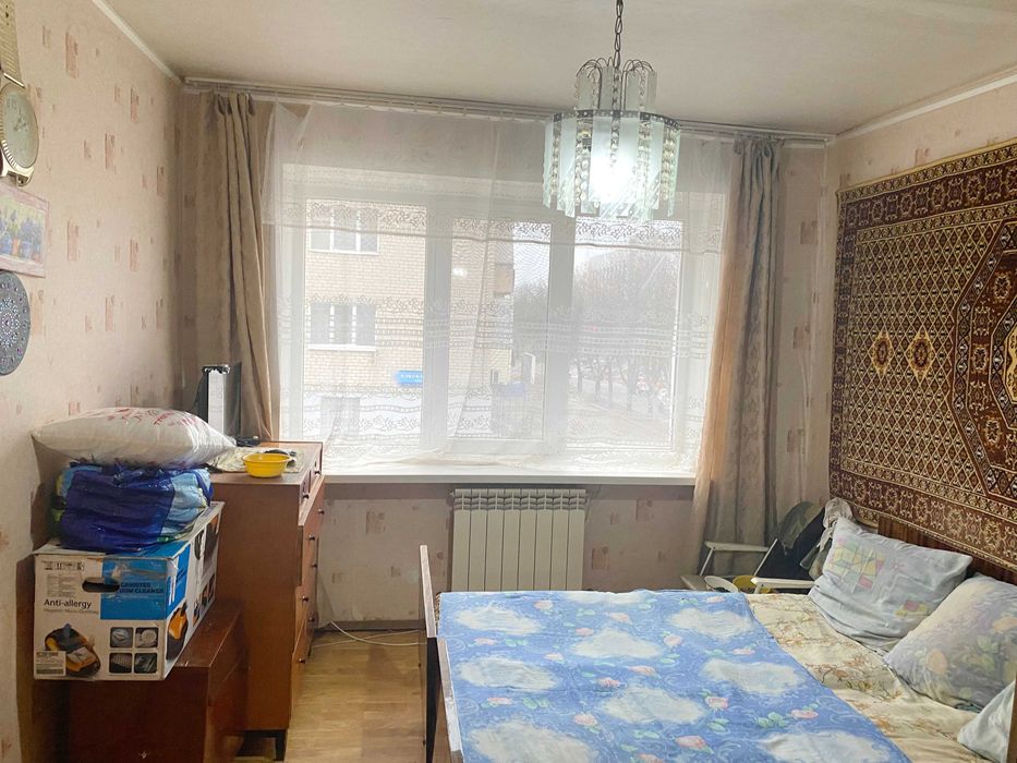 Квартира на вул. Соборна, 64 в Павлограді, ID 293022, фото №11