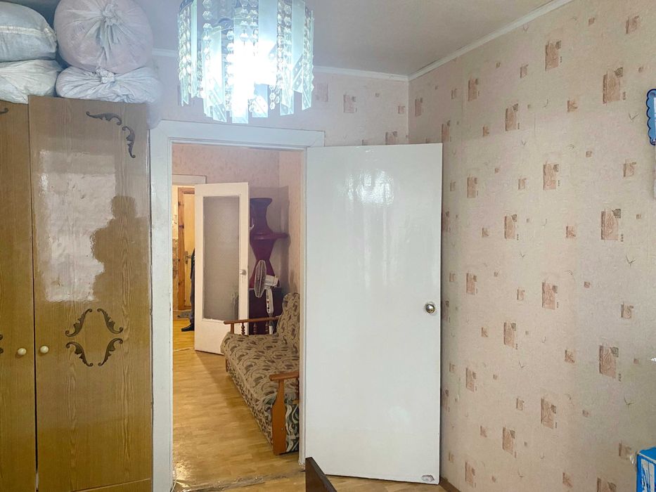 Квартира на вул. Соборна, 64 в Павлограді, ID 293022, фото №12