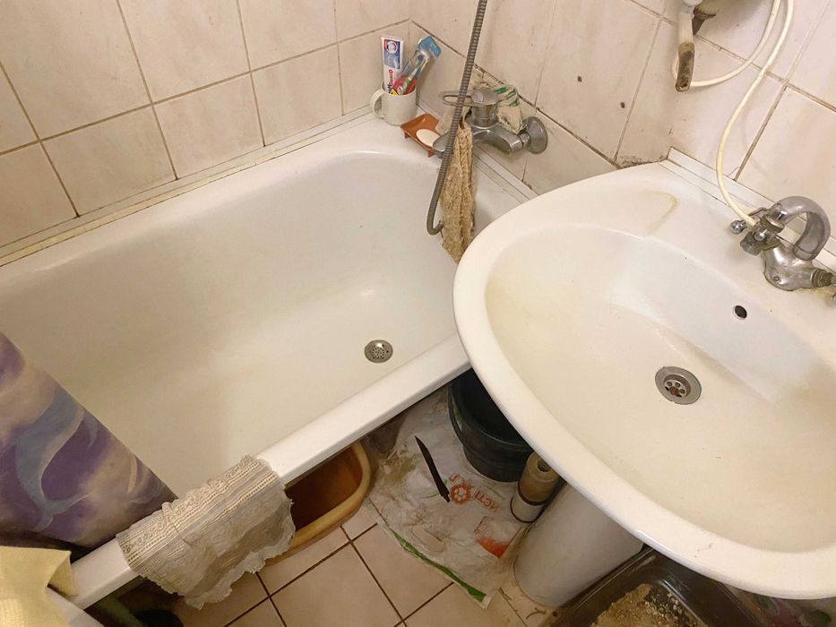 Квартира на вул. Соборна, 64 в Павлоград, ID 293022, фото №4