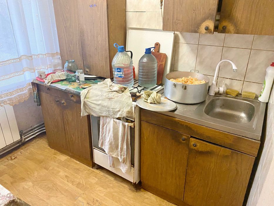 Квартира на вул. Соборна, 64 в Павлограді, ID 293022, фото №6